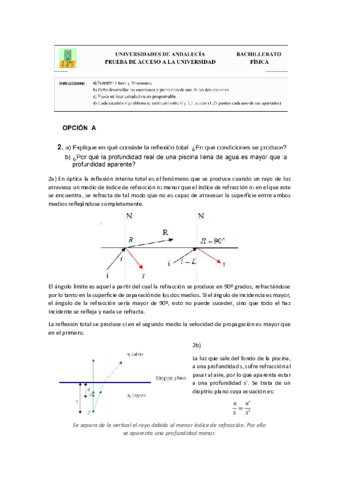 2002-Examen-4-Opcion-A-Ejercicio-2.pdf
