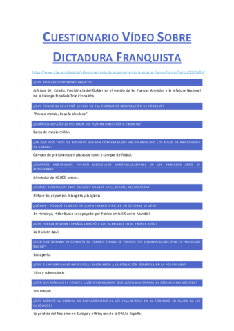 Cuestionario-Dictadura-franquista.pdf