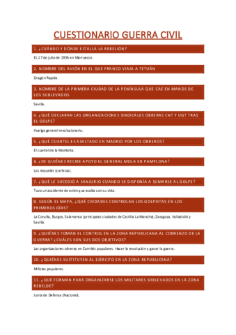 Cuestionario-Guerra-Civil-2.pdf