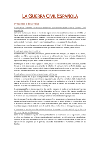 Cuestionario-Guerra-Civil-1.pdf
