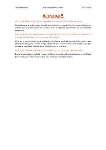 Actividad-5.pdf