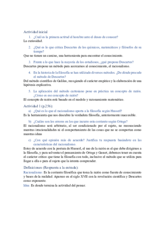 Actividades-Iniciales-y-1.pdf