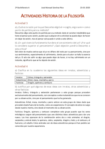 Actividades-3-y-4.pdf