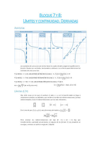 Funciones-y-derivadas.pdf