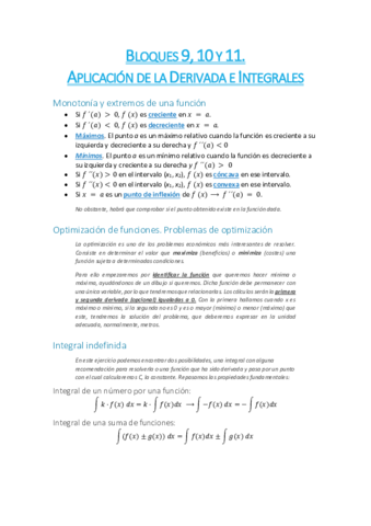 Integrales.pdf