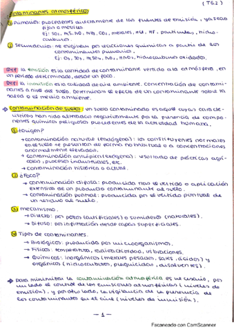 Medioambiente-y-sostenibilidad.pdf