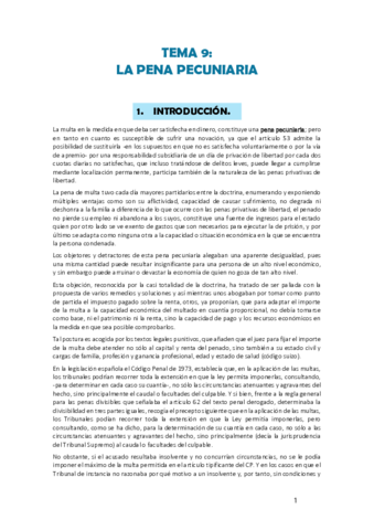 TEMA-9-INTRO-DERECHO-PENAL.pdf