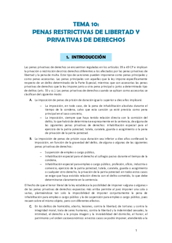 TEMA-10-INTRO-DERECHO-PENAL.pdf