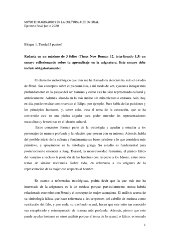 ExamenMitosJunio2020.pdf