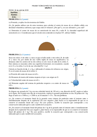 PP219-20.pdf