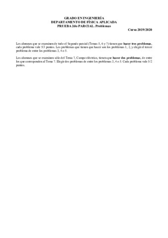 SegundoParcial2019-20enunproblemas.pdf