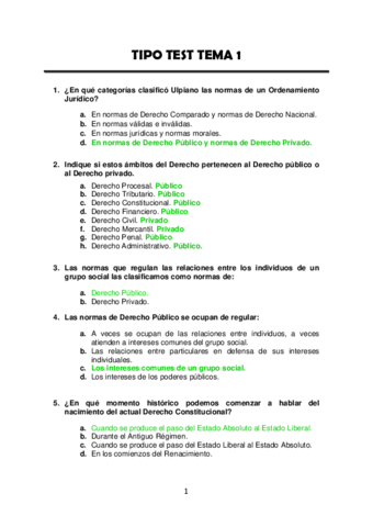 TEMA-1-TIPO-TEST-CONSTITUCIONAL-I.pdf