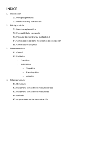primer-parcial-fisio-nadia.pdf