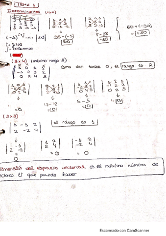 Ejers-subespacios-y-aplicaciones.pdf