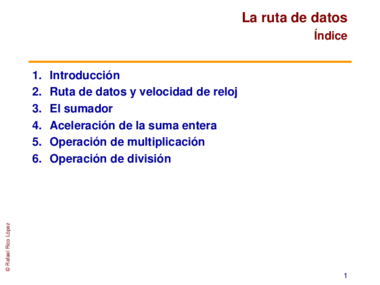 La ruta de datos (GII - 09-2010).pdf