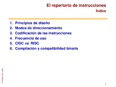 Diapos 2º bloque.pdf
