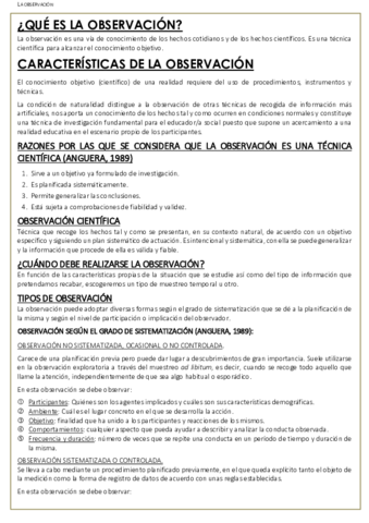 Observación y educador social.pdf
