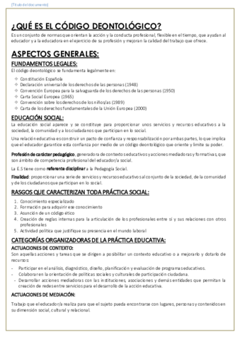 Código deontológico.pdf