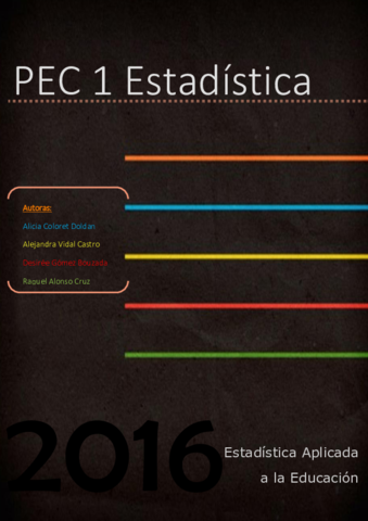 PEC 1 ESTADÍSTICA DEFINITIVA.pdf