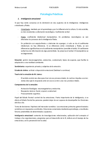 Psicologia-Practicas.pdf