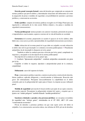 TEMA-1-PENAL-I.pdf