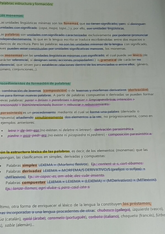 Tema-0.pdf