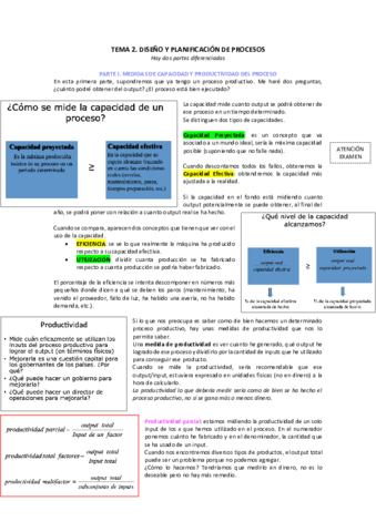 TEMA-2.pdf