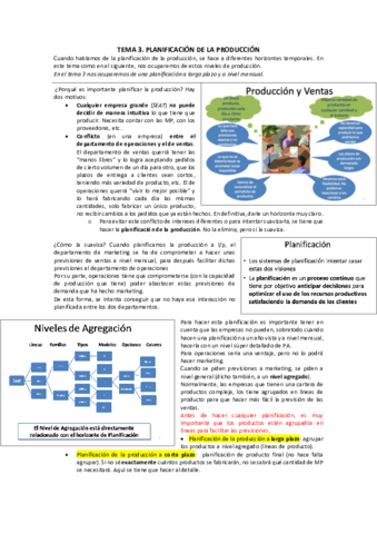 TEMA-3.pdf