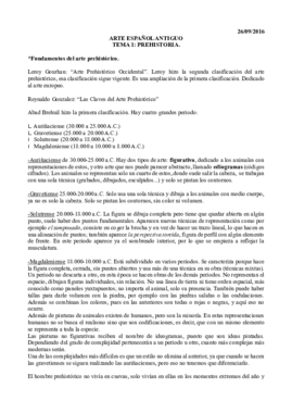ARTE ESPAÑOL ANTIGUO T1 PREHISTORIA.pdf