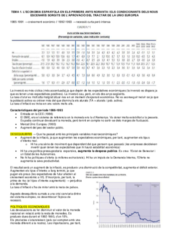 TEMA-1.pdf