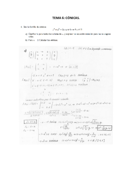 GEO-TEMA6.pdf