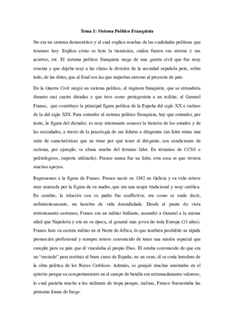 Sistema político español. Todo.pdf