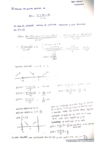 examen-sept-2020-analisis.pdf