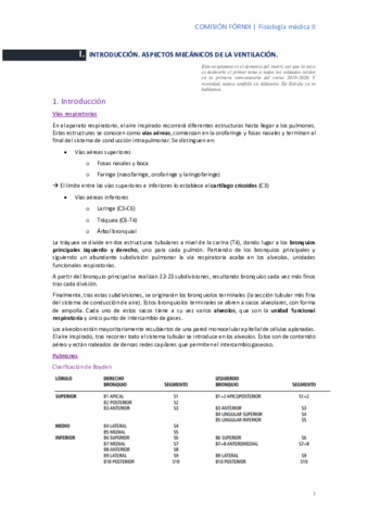 Tema-1-Introduccion-al-sistema-respiratorio.pdf