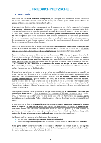 2oC-RESUMEN-DE-FRIEDRICH-NIETZSCHE-.pdf