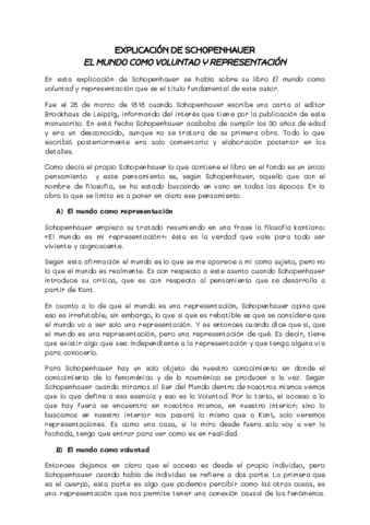 EXPLICACION-DE-SCHOPENHAUER.pdf