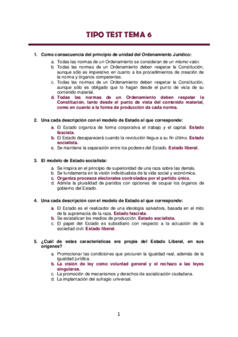 TEMA-6-TIPO-TEST-CONSTITUCIONAL-I.pdf