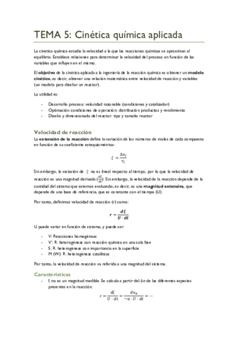 TEMA-5.pdf