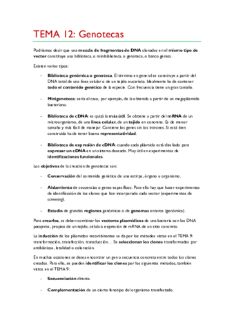 TEMA-12.pdf