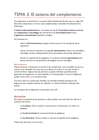 TEMA-3.pdf