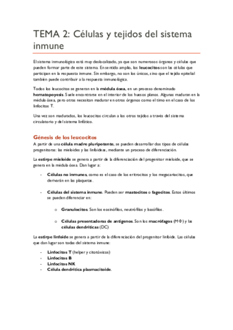 TEMA-2.pdf
