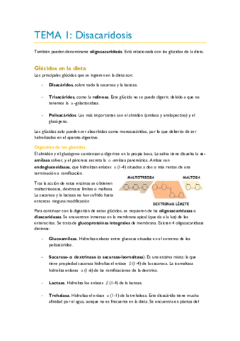 TEMA-1.pdf