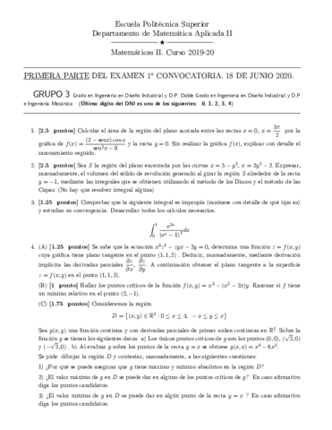 EXAMEN-JUNIO-2020-RESUELTO-.pdf