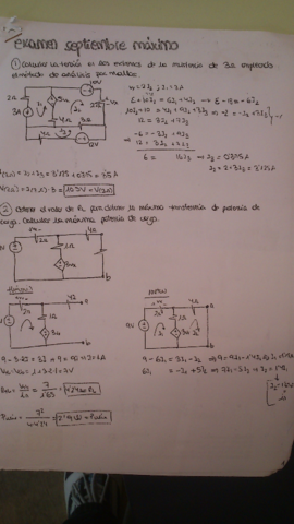 Examen electrotecnia Maximo Junio.pdf