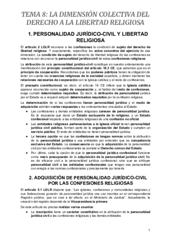 TEMA-8-LA-DIMENSION-COLECTIVA-DEL-DERECHO-A-LA-LIBERTAD-RELIGIOSA.pdf