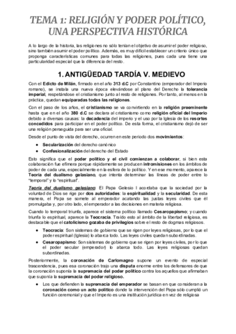 TEMA-1-RELIGION-Y-PODER-POLITICO.pdf