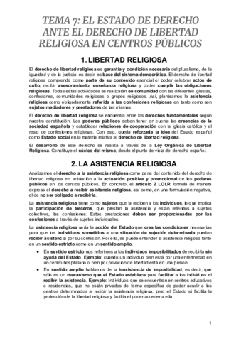 TEMA-7-EL-ESTADO-DE-DERECHO-ANTE-EL-DERECHO-DE-LIBERTAD-RELIGIOSA-EN-CENTROS-PUBLICOS.pdf