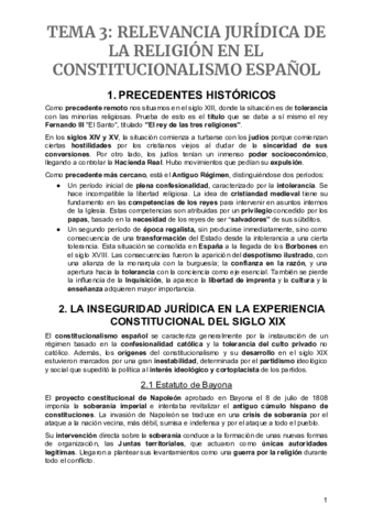 TEMA-3-RELEVANCIA-JURIDICA-DE-LA-RELIGION-EN-EL-CONSTITUCIONALISMO-ESPANOL.pdf