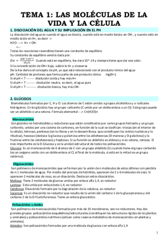 Resumen-Tema-1-Biologia-I.pdf