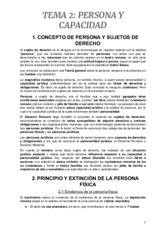 TEMA-2-PERSONA-Y-CAPACIDAD.pdf